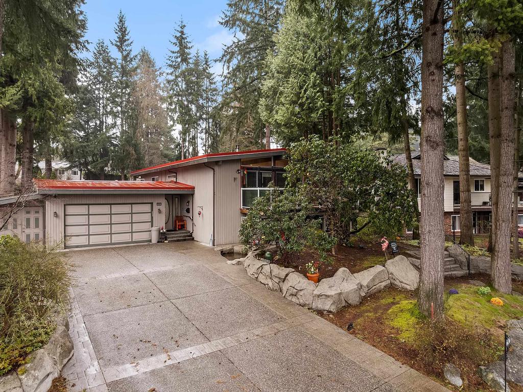 Listing Image for R3099954