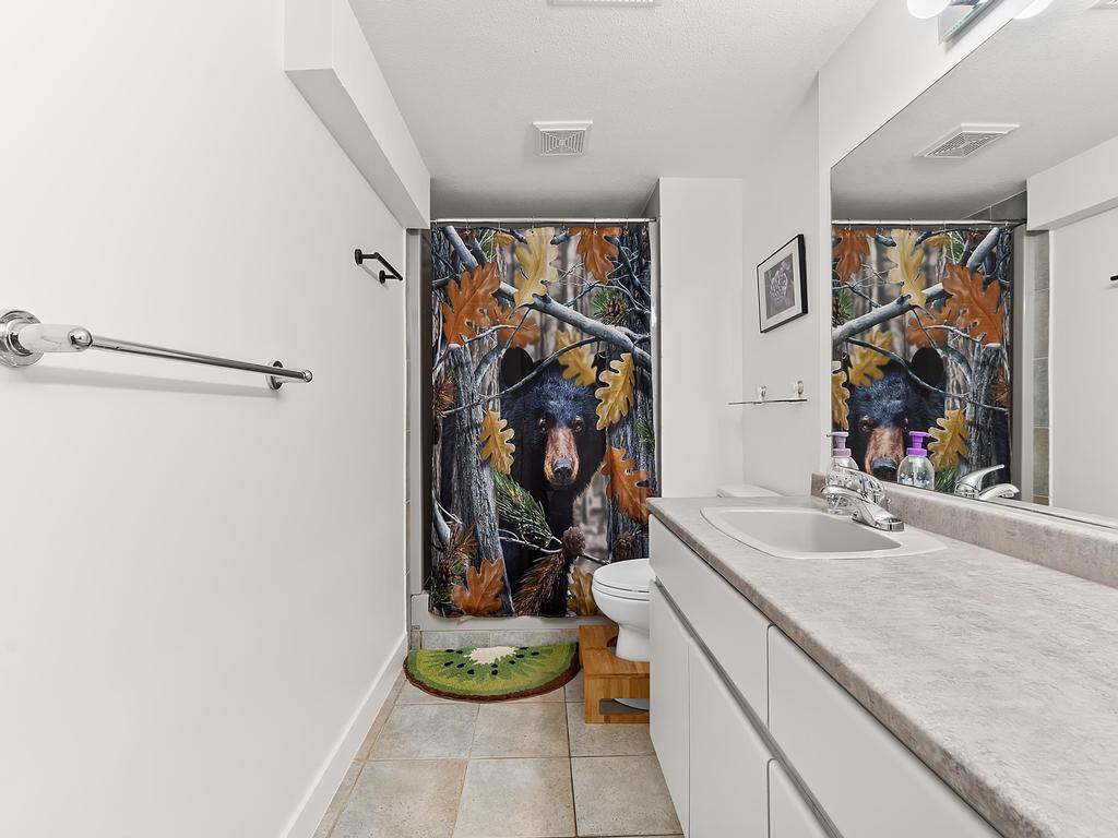 Listing Image for R3099954