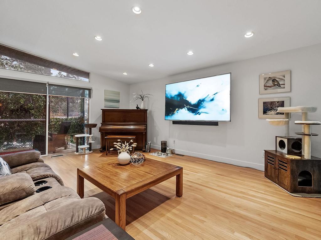 Listing Image for R3099954