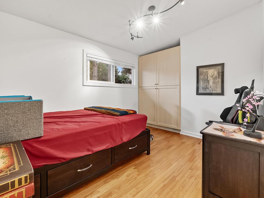 Listing Image for R3099954