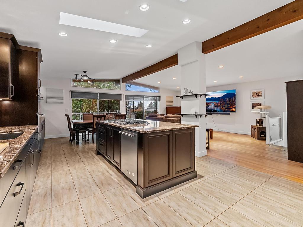 Listing Image for R3099954