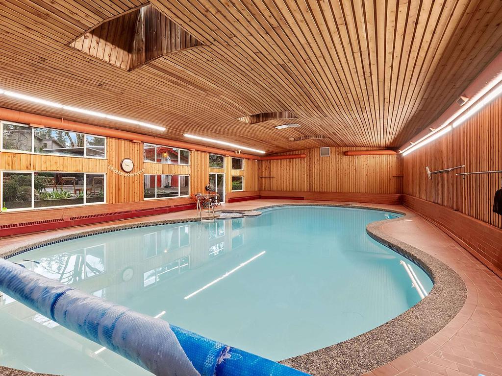 Listing Image for R3099954