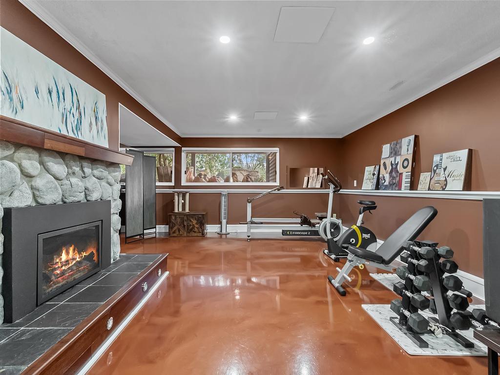 Listing Image for R3099954