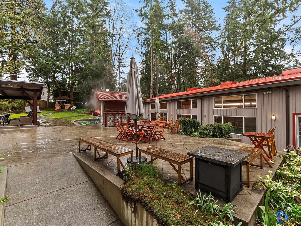 Listing Image for R3099954