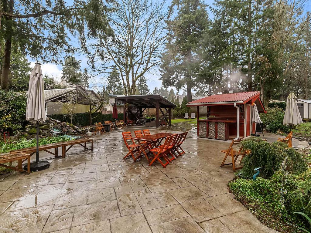 Listing Image for R3099954