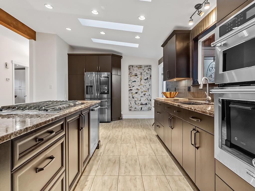 Listing Image for R3099954