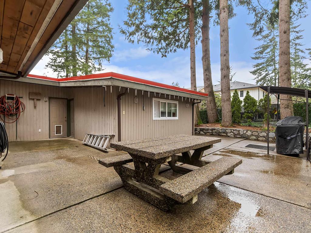 Listing Image for R3099954