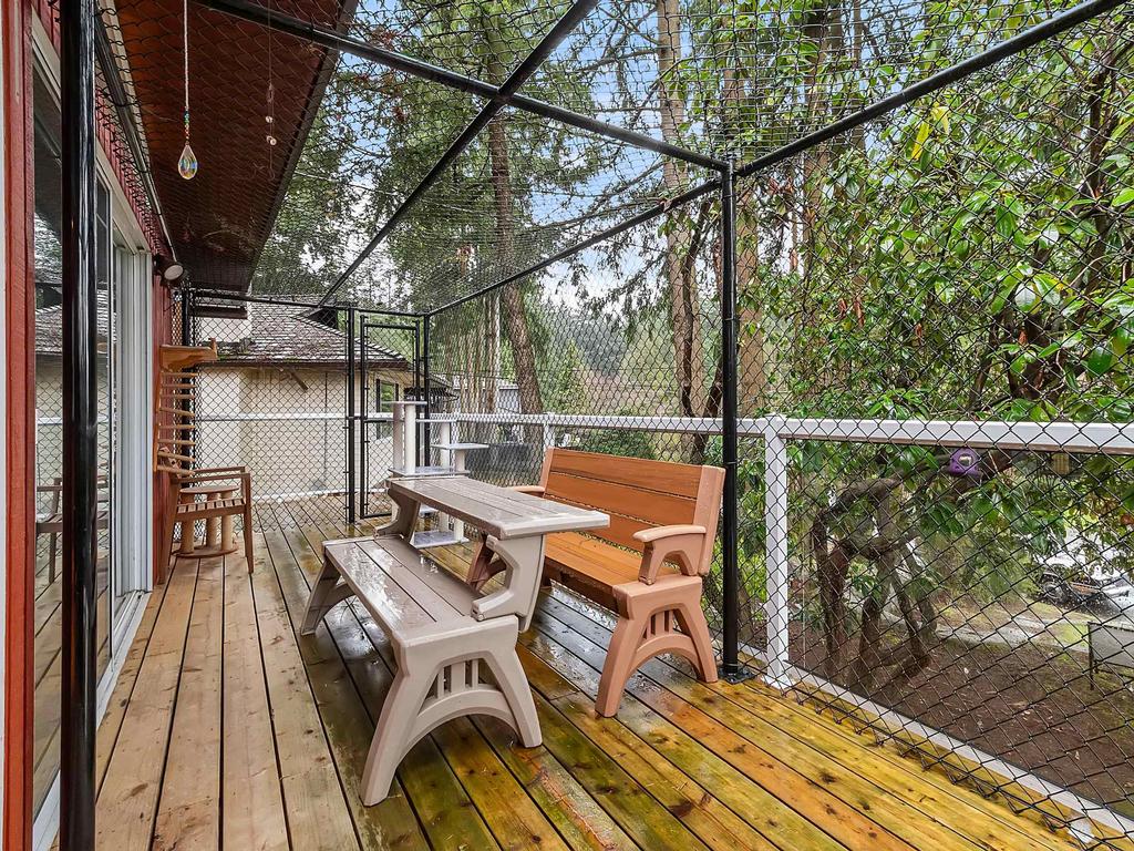 Listing Image for R3099954