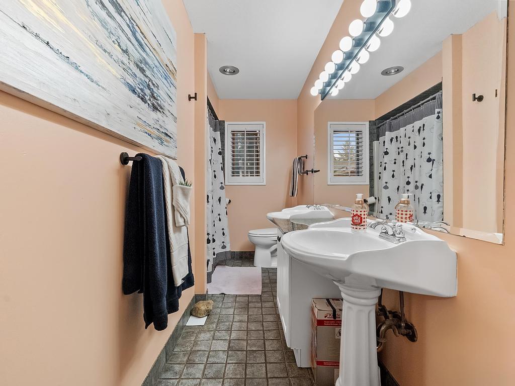 Listing Image for R3099954