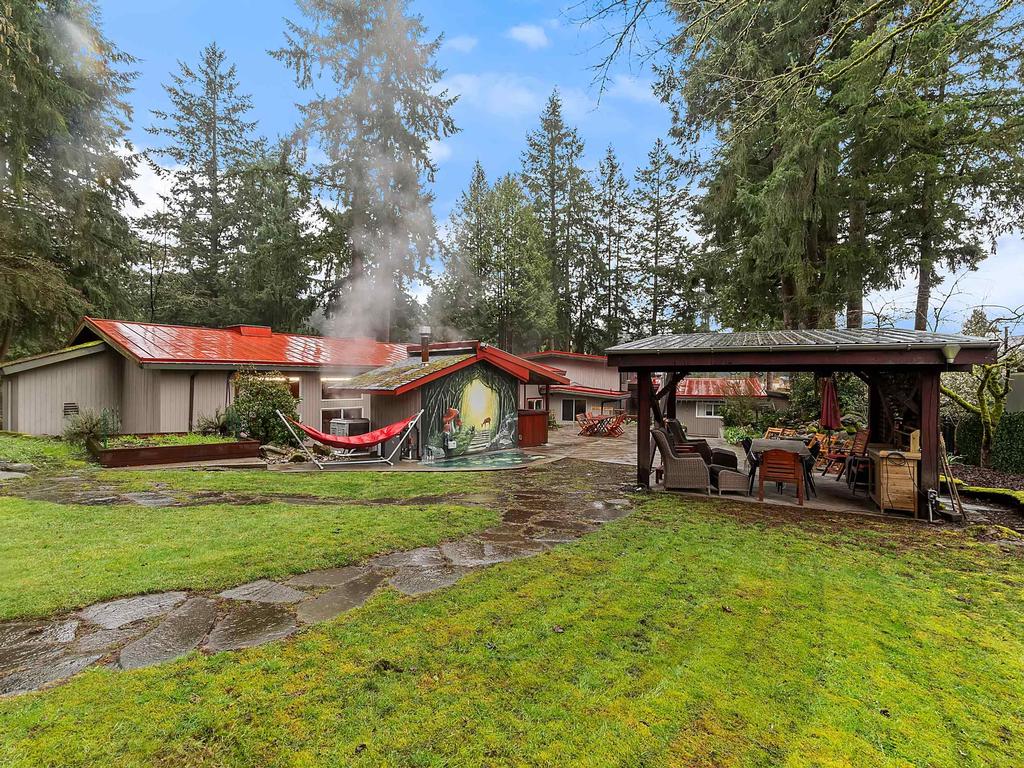 Listing Image for R3099954