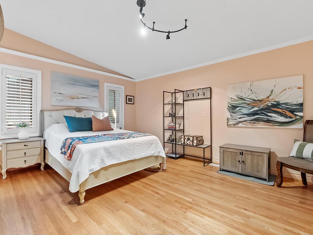 Listing Image for R3099954