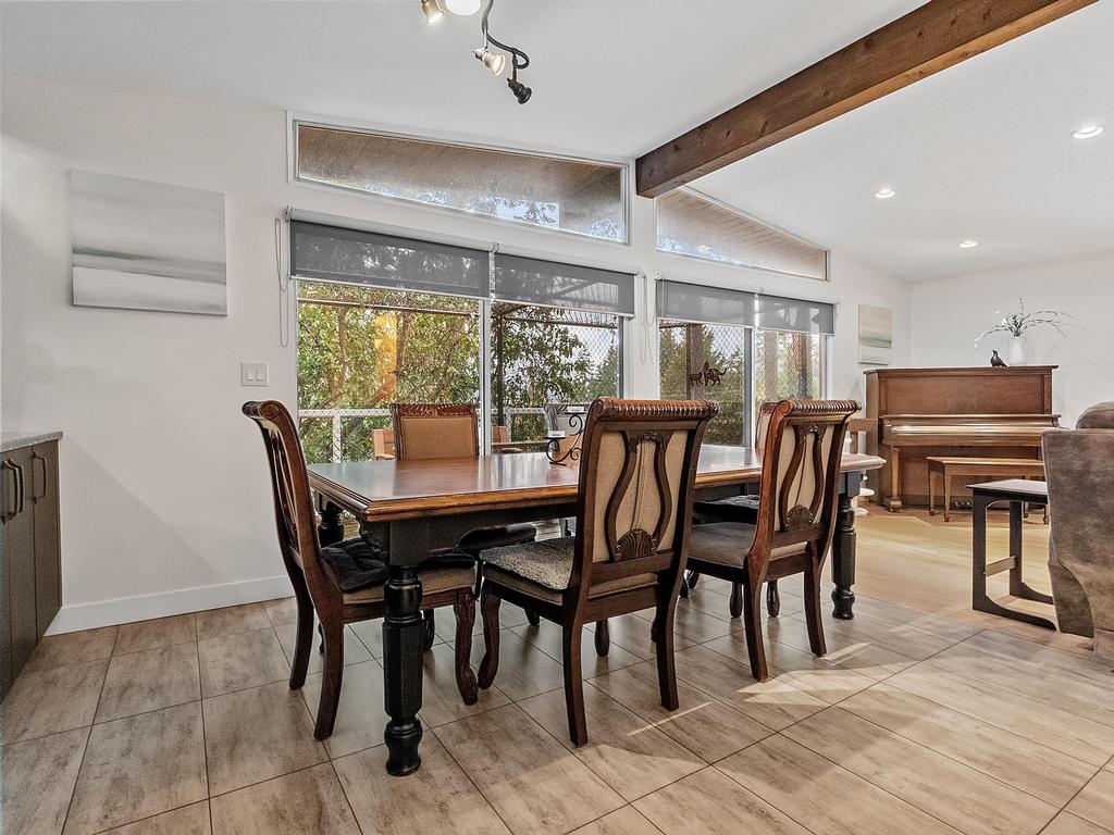 Listing Image for R3099954