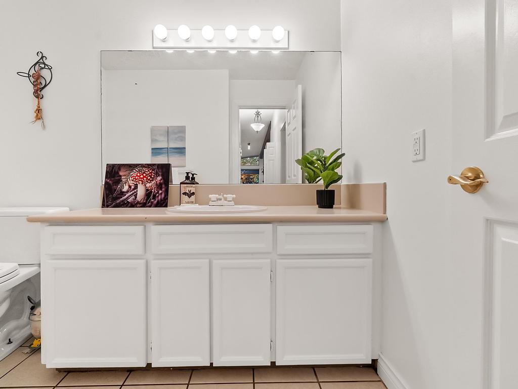 Listing Image for R3099954