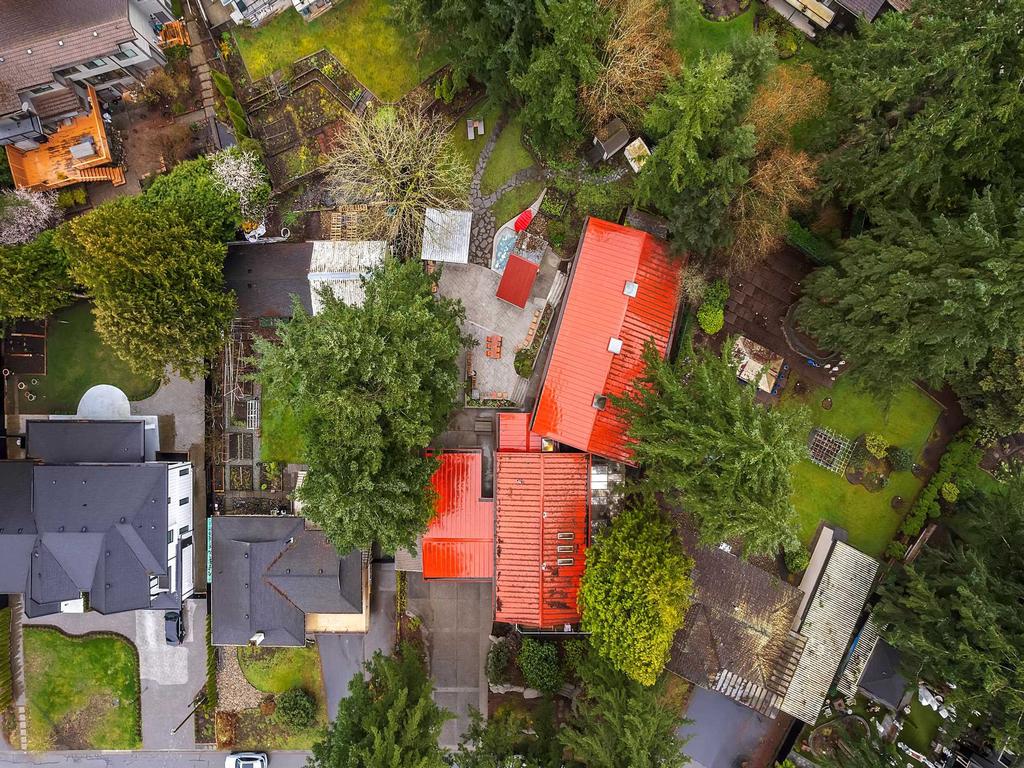 Listing Image for R3099954