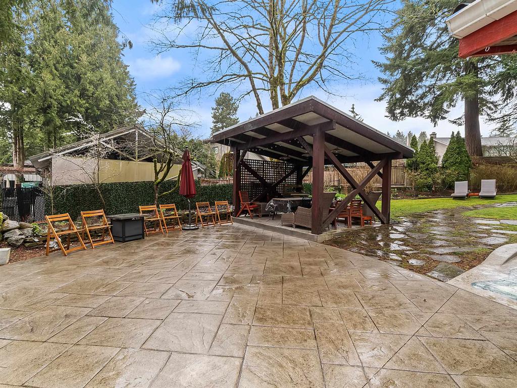 Listing Image for R3099954