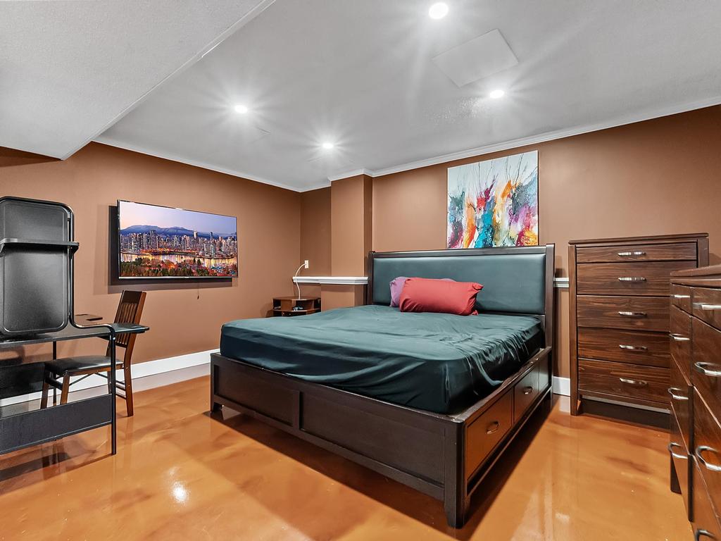 Listing Image for R3099954