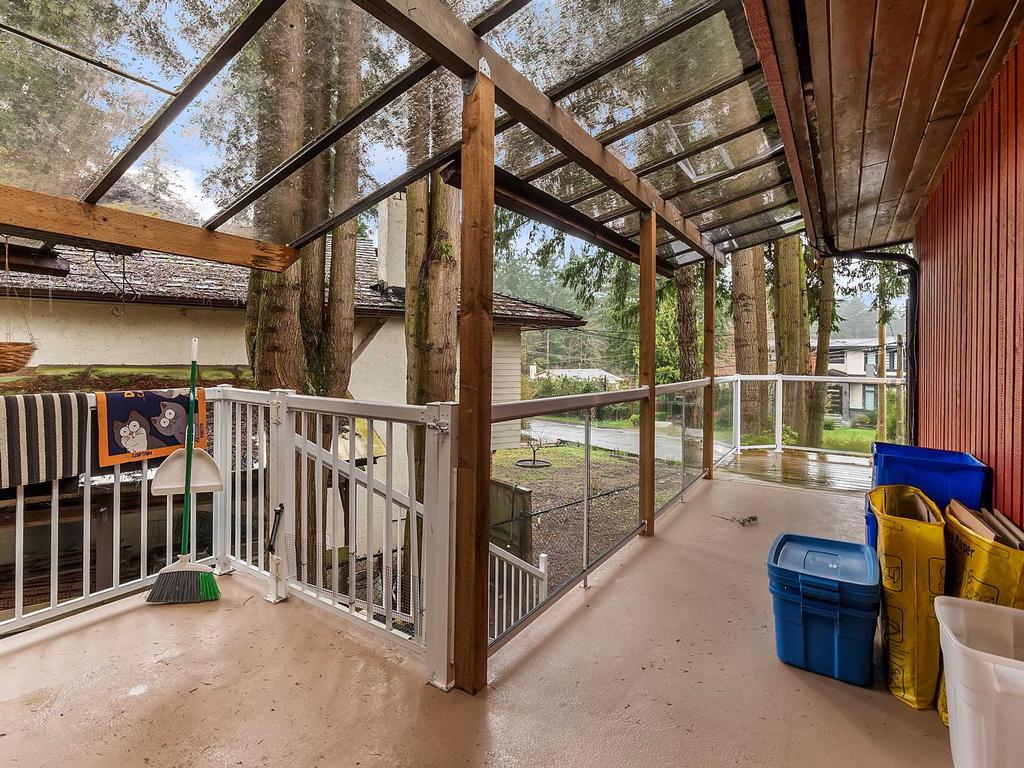 Listing Image for R3099954