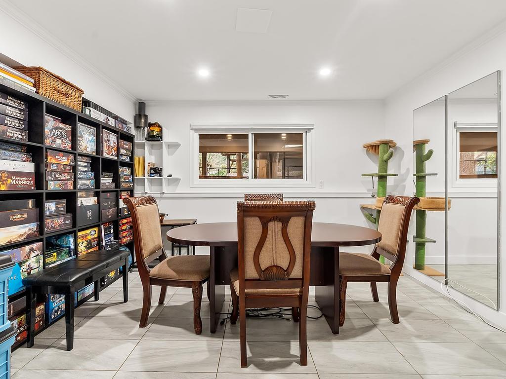 Listing Image for R3099954