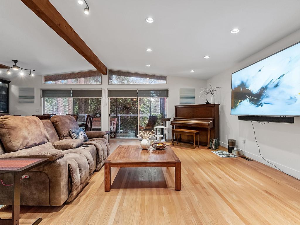 Listing Image for R3099954