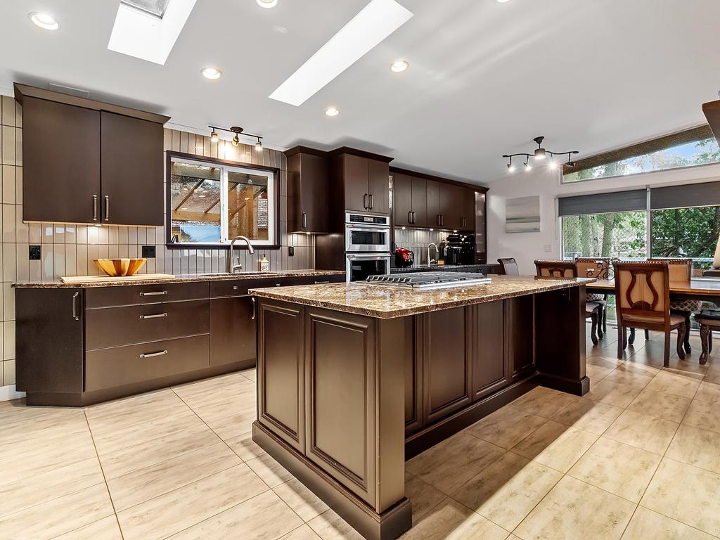 Listing Image for R3099954