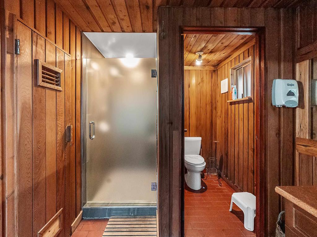 Listing Image for R3099954