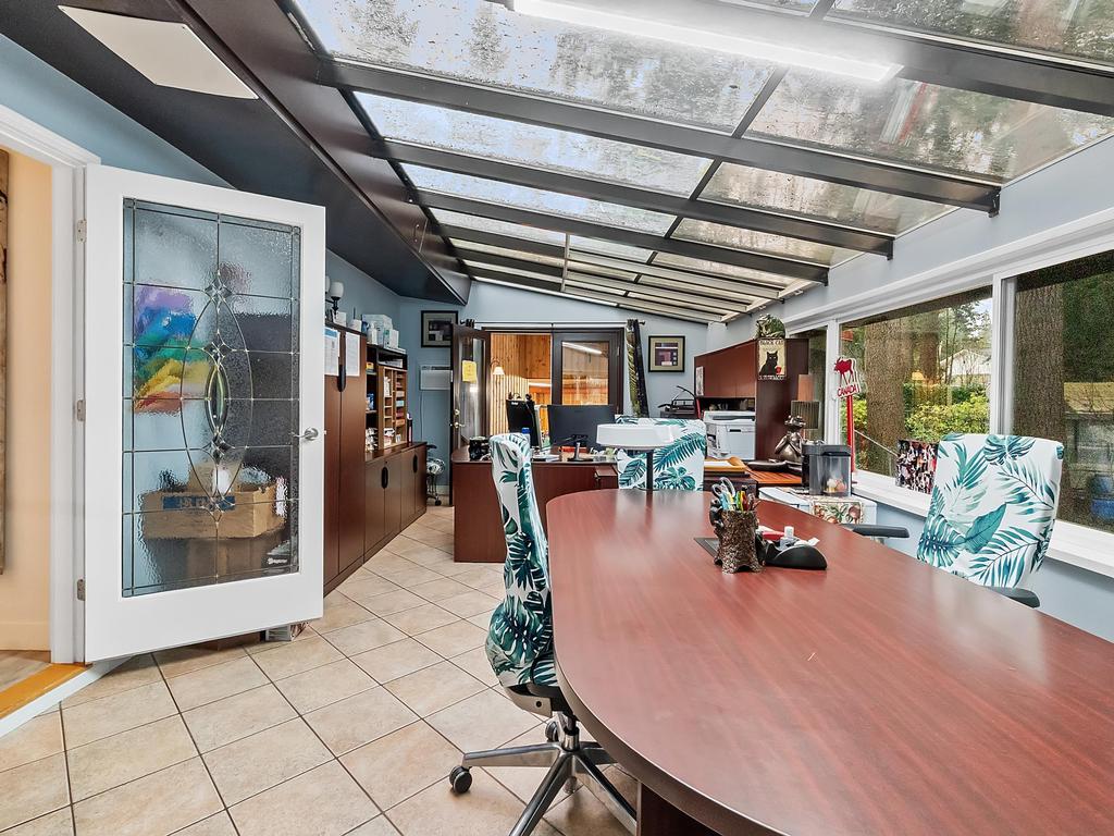 Listing Image for R3099954