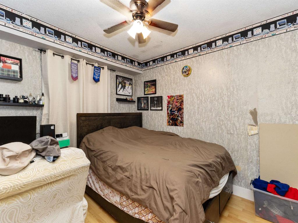 Listing Image for R3099968