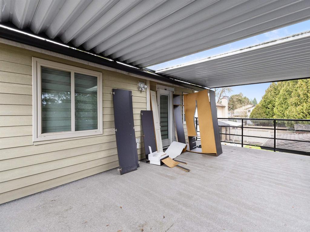 Listing Image for R3099968