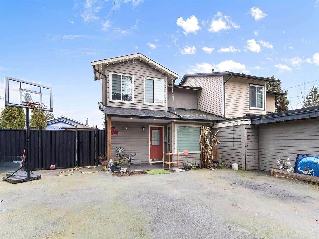 Listing Image for R3099968