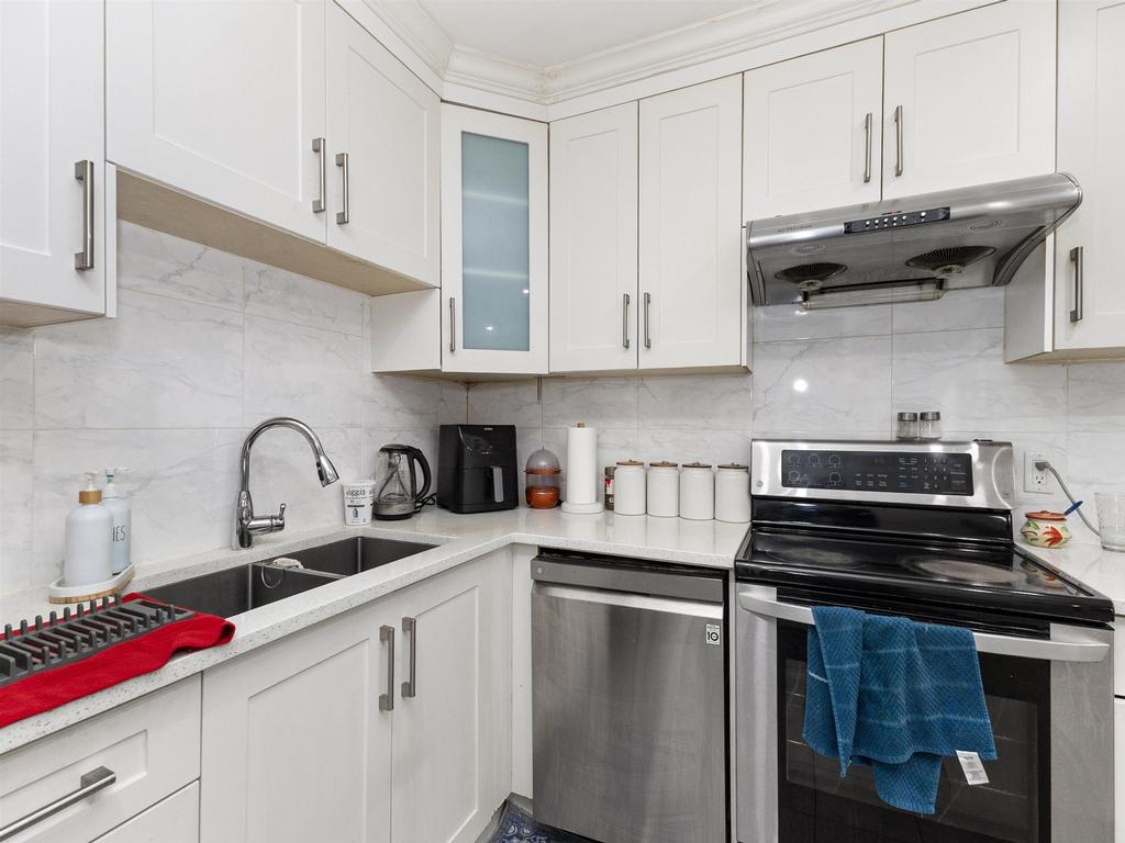 Listing Image for R3099968