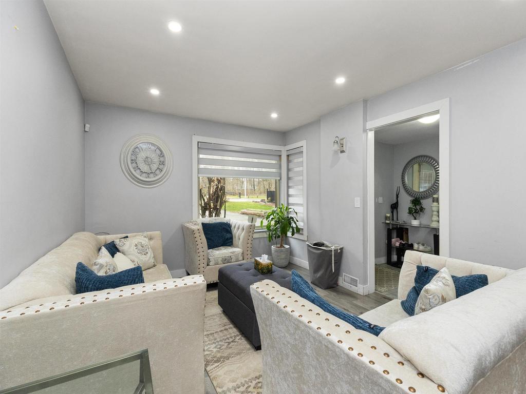 Listing Image for R3099968