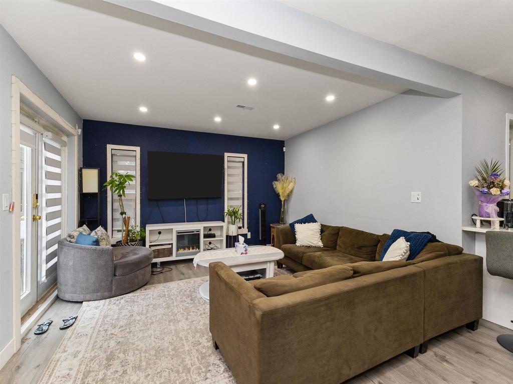 Listing Image for R3099968