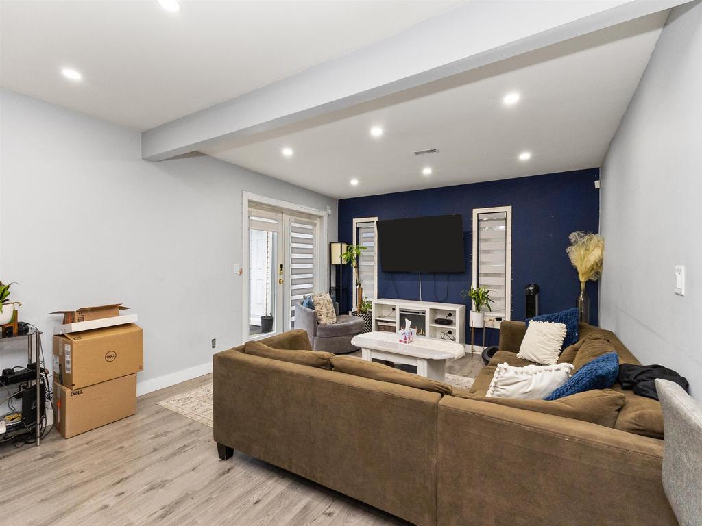 Listing Image for R3099968