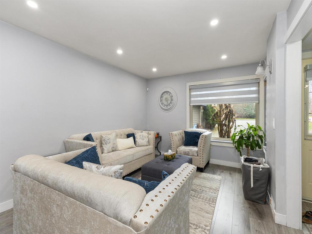 Listing Image for R3099968