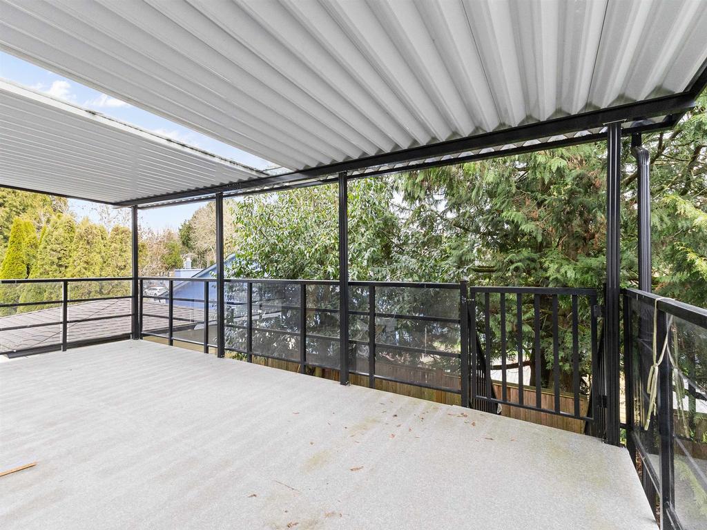 Listing Image for R3099968