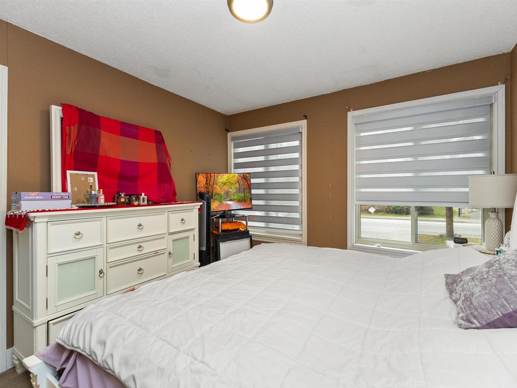 Listing Image for R3099968