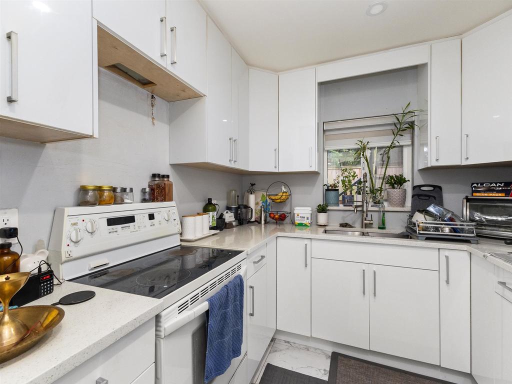 Listing Image for R3099968