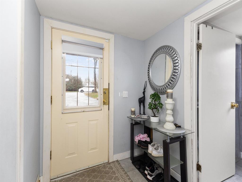 Listing Image for R3099968