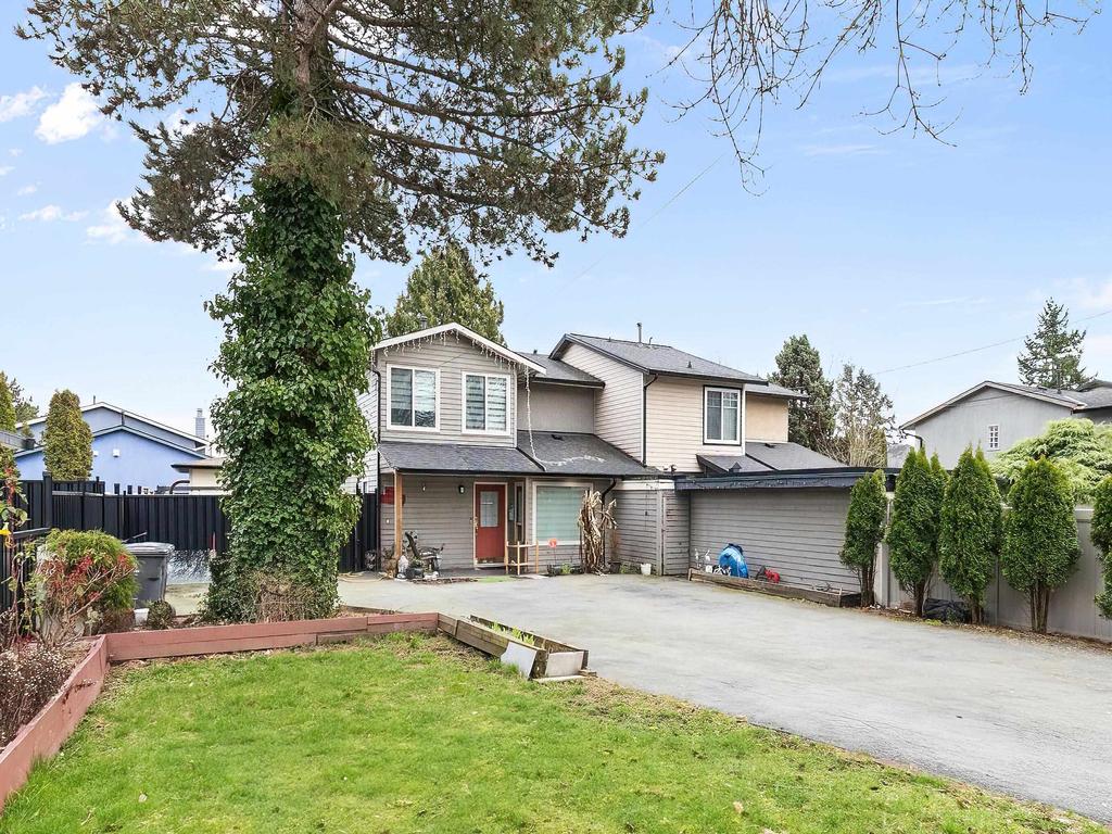 Listing Image for R3099968