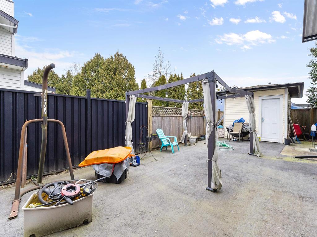 Listing Image for R3099968