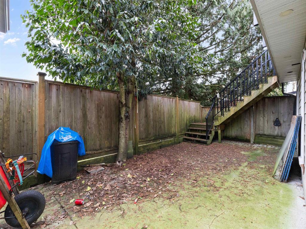 Listing Image for R3099968