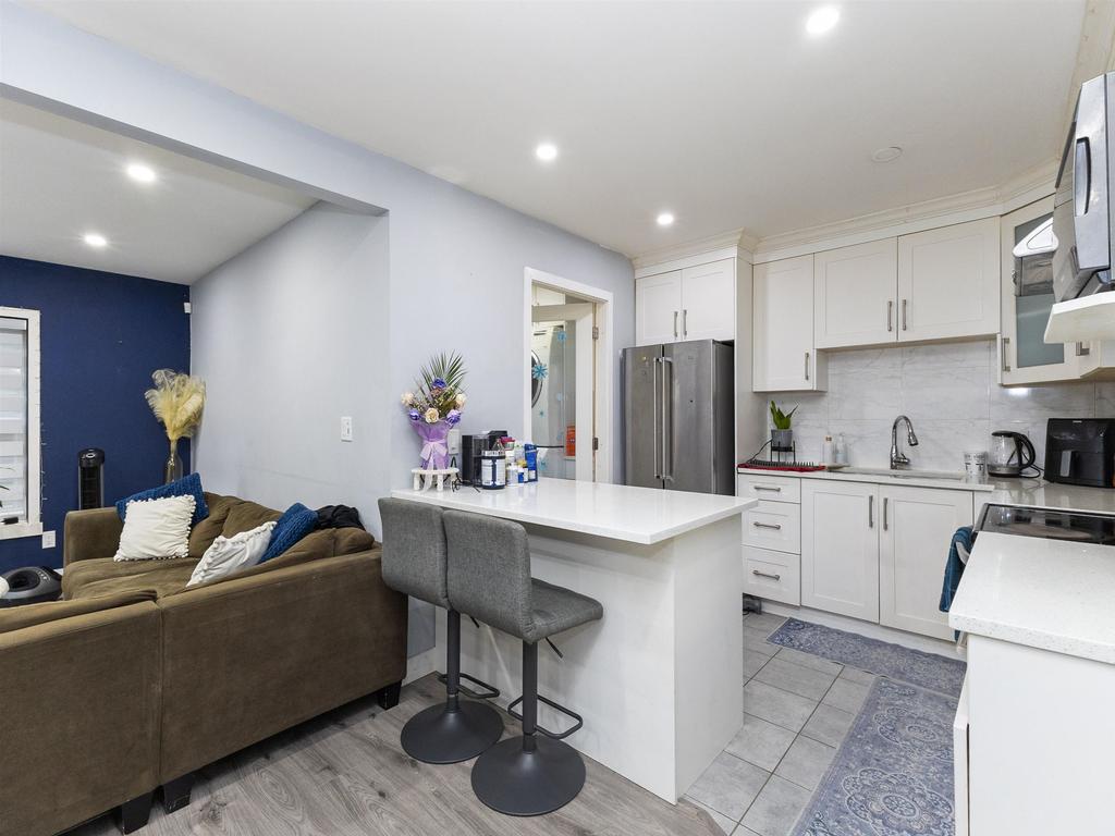 Listing Image for R3099968