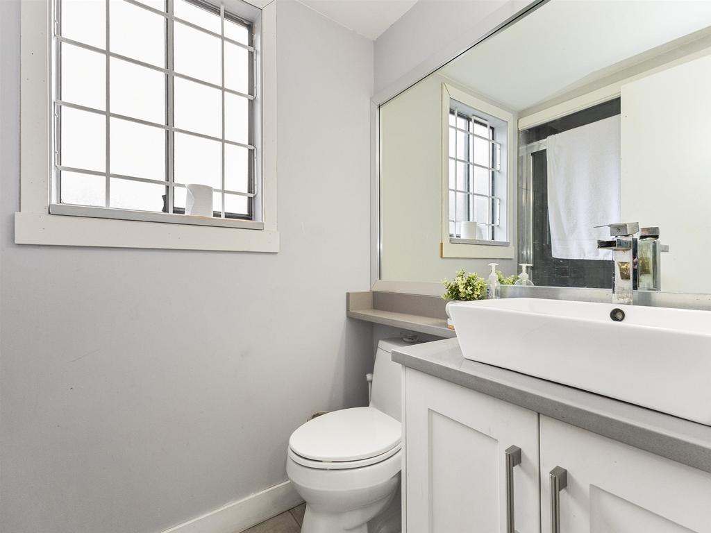 Listing Image for R3099968