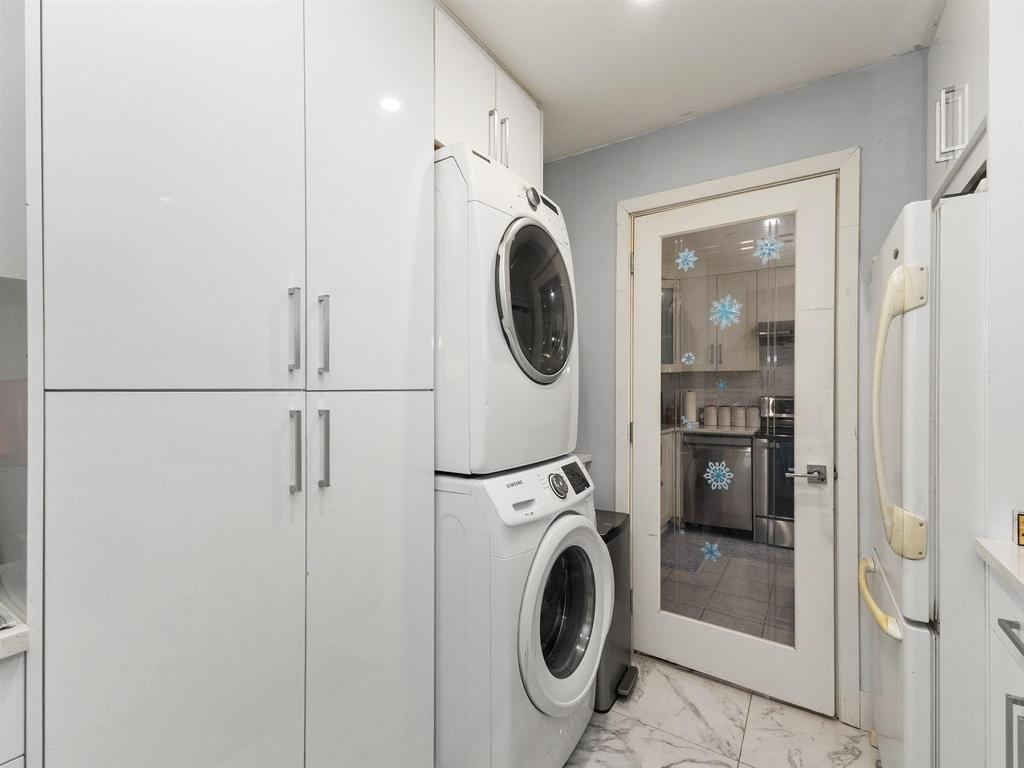 Listing Image for R3099968