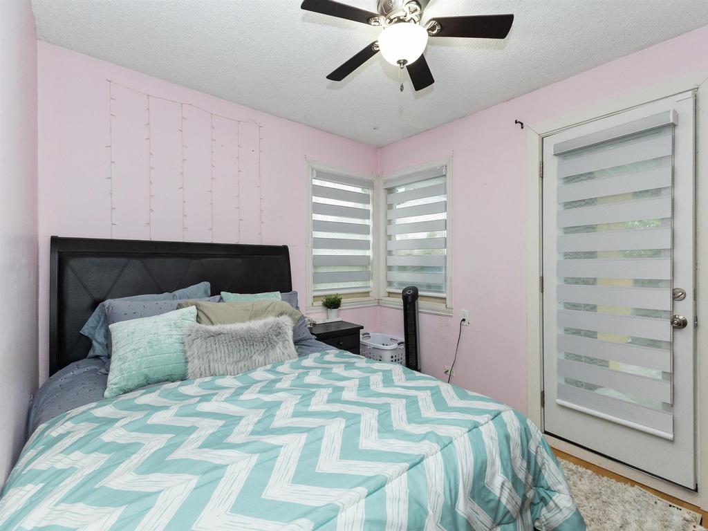 Listing Image for R3099968