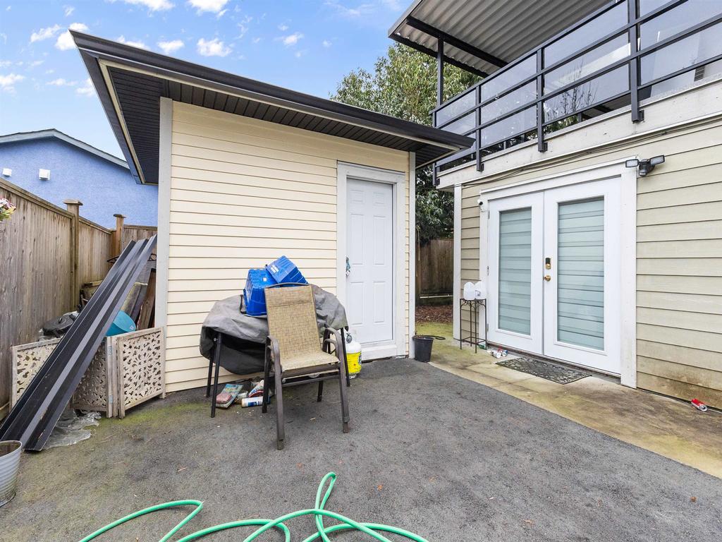 Listing Image for R3099968