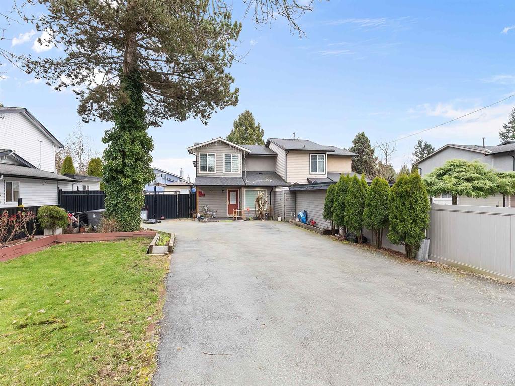 Listing Image for R3099968