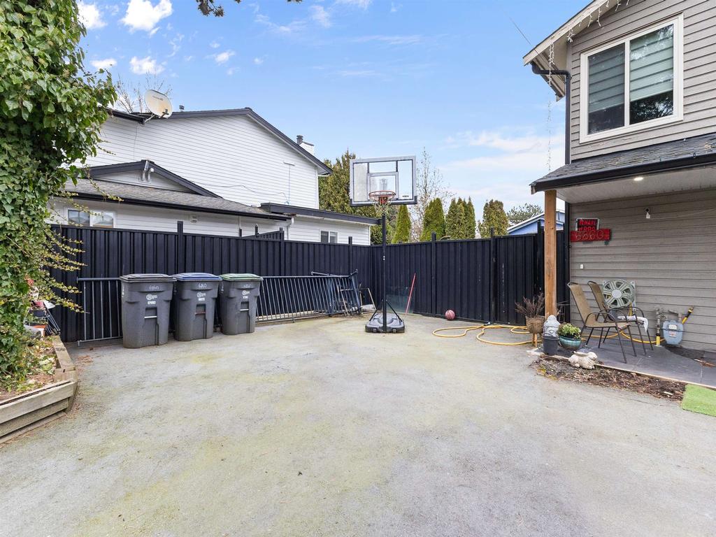 Listing Image for R3099968