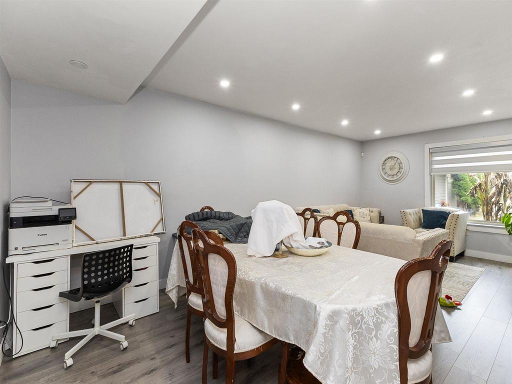 Listing Image for R3099968