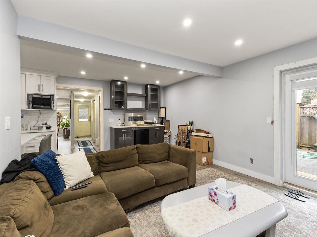 Listing Image for R3099968